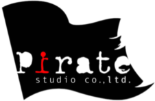Pirate Studio